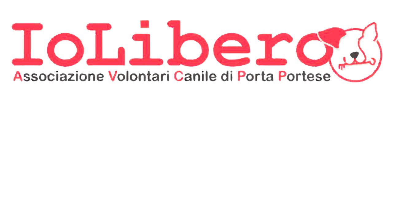 Associazione Volontari Canile di Porta Portese